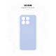 Чохол ArmorStandart ICON для ZTE Blade A35 4G / A55 4G Camera cover Lavender (ARM81527)