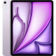 Apple iPad Air (M4) 2026 13" 128GB Wi-Fi+5G Purple (MH9G4)