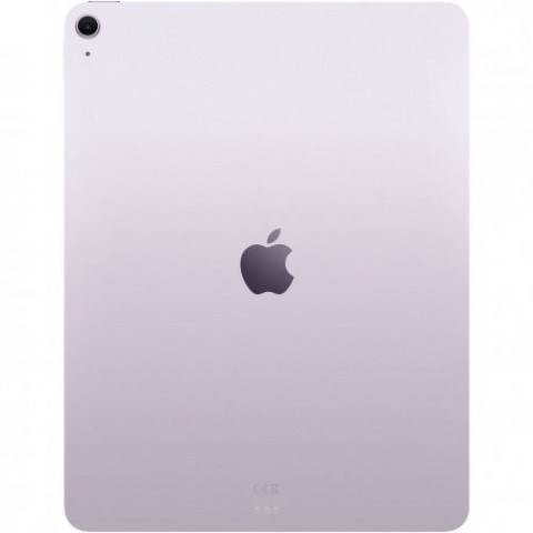 Apple iPad Air (M4) 2026 13" 128GB Wi-Fi+5G Purple (MH9G4)