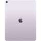 Apple iPad Air (M4) 2026 13" 128GB Wi-Fi+5G Purple (MH9G4)