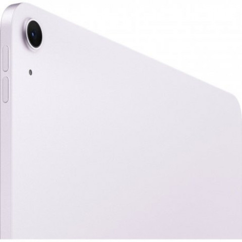 Apple iPad Air (M4) 2026 13" 128GB Wi-Fi+5G Purple (MH9G4)