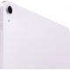 Apple iPad Air (M4) 2026 13" 128GB Wi-Fi+5G Purple (MH9G4)