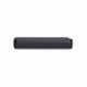 Універсальна мобільна батарея ColorWay Slim 20000mAh Black (CW-PB200LPG3BK-PD)