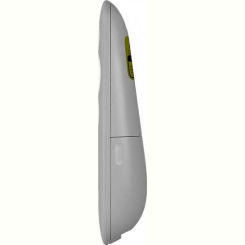 Презентер Logitech R500S Laser Presentation Remote Mid Grey (910-006520)