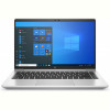 Ноутбук HP ProBook 445 G8 (2U740AV_V7)