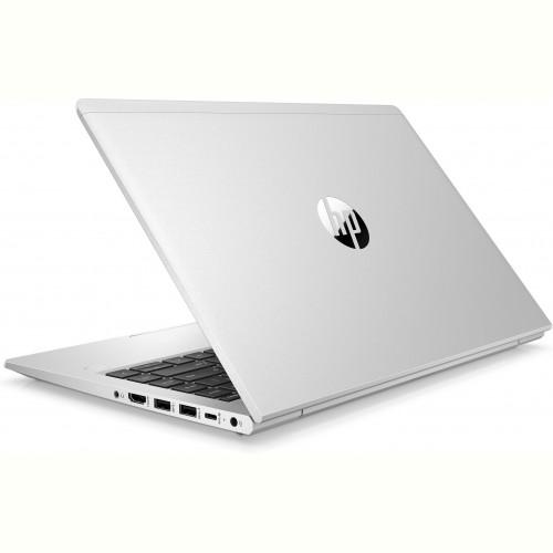 Ноутбук HP ProBook 445 G8 (2U740AV_V7)