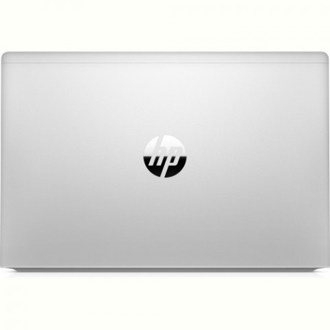 Ноутбук HP ProBook 445 G8 (2U740AV_V7)