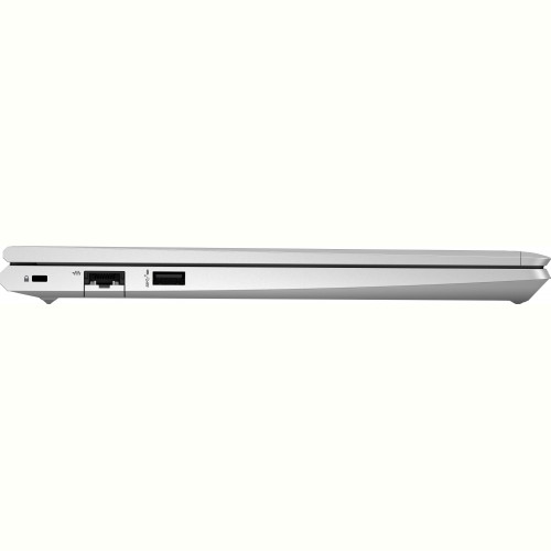 Ноутбук HP ProBook 445 G8 (2U740AV_V7)