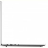 Ноутбук Lenovo IdeaPad Slim 5 16IAH8 (83BG001CRA) Cloud Grey