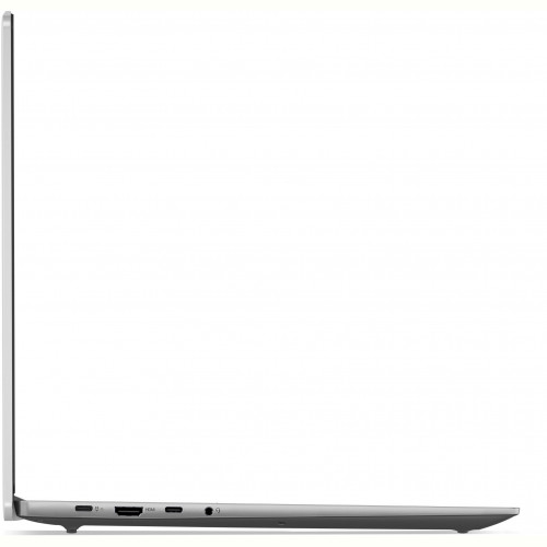 Ноутбук Lenovo IdeaPad Slim 5 16IAH8 (83BG001CRA) Cloud Grey