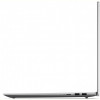 Ноутбук Lenovo IdeaPad Slim 5 16IAH8 (83BG001CRA) Cloud Grey