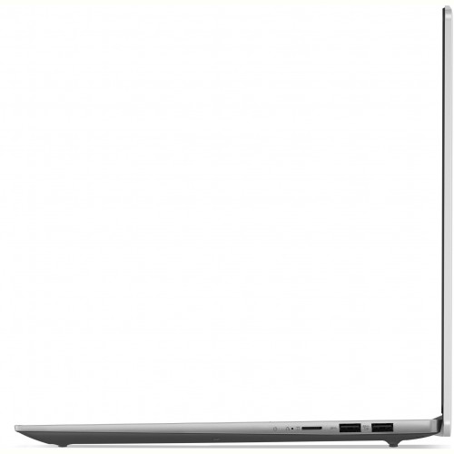 Ноутбук Lenovo IdeaPad Slim 5 16IAH8 (83BG001CRA) Cloud Grey