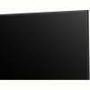 Телевізор Hisense 75A6N