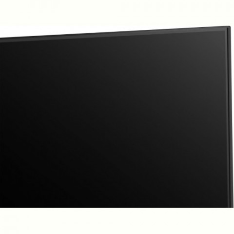 Телевізор Hisense 75A6N