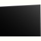 Телевізор Hisense 75A6N