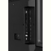 Телевізор Hisense 75A6N