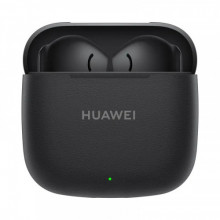 Bluetooth-гарнітура Huawei Freebuds SE 3 Black (55037988)