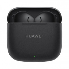 Bluetooth-гарнітура Huawei Freebuds SE 3 Black (55037988)