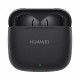 Bluetooth-гарнітура Huawei Freebuds SE 3 Black (55037988)