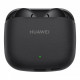 Bluetooth-гарнітура Huawei Freebuds SE 3 Black (55037988)