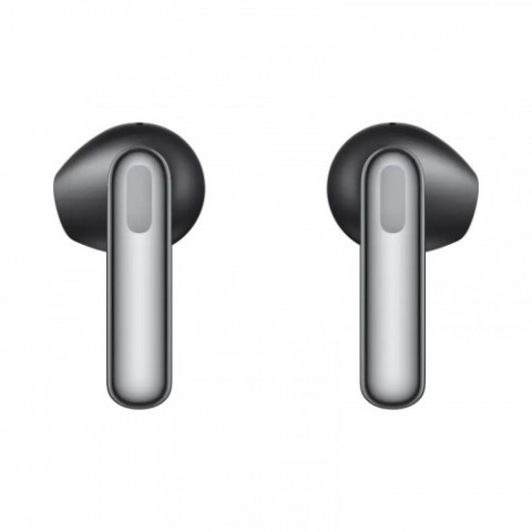 Bluetooth-гарнітура Huawei Freebuds SE 3 Black (55037988)