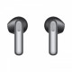 Bluetooth-гарнітура Huawei Freebuds SE 3 Black (55037988)