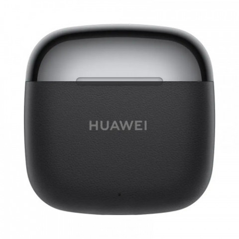 Bluetooth-гарнітура Huawei Freebuds SE 3 Black (55037988)