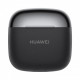 Bluetooth-гарнітура Huawei Freebuds SE 3 Black (55037988)