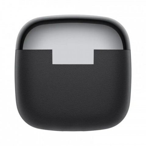 Bluetooth-гарнітура Huawei Freebuds SE 3 Black (55037988)