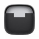 Bluetooth-гарнітура Huawei Freebuds SE 3 Black (55037988)