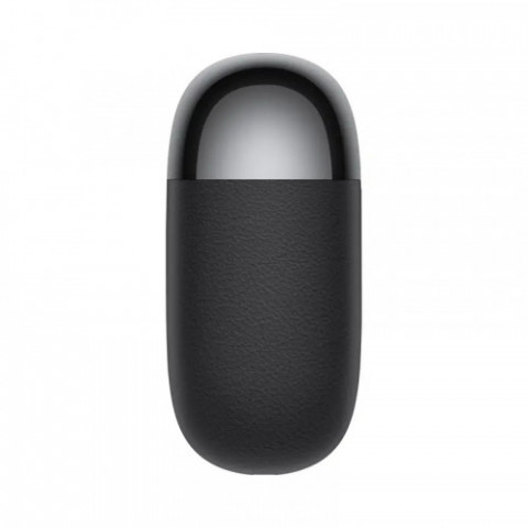 Bluetooth-гарнітура Huawei Freebuds SE 3 Black (55037988)