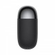 Bluetooth-гарнітура Huawei Freebuds SE 3 Black (55037988)
