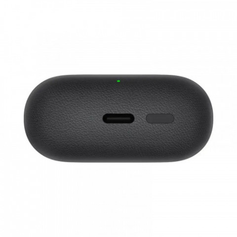 Bluetooth-гарнітура Huawei Freebuds SE 3 Black (55037988)