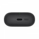 Bluetooth-гарнітура Huawei Freebuds SE 3 Black (55037988)