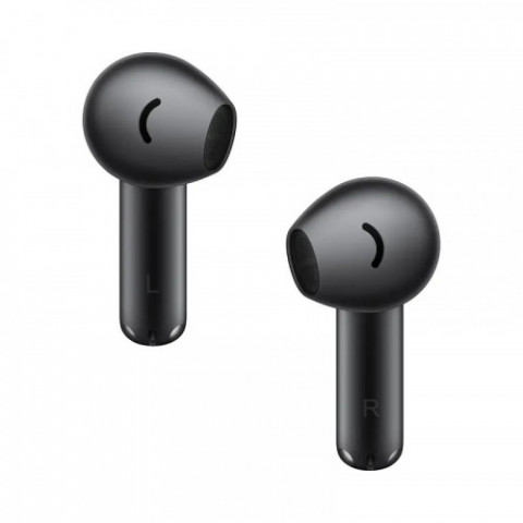 Bluetooth-гарнітура Huawei Freebuds SE 3 Black (55037988)