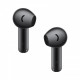 Bluetooth-гарнітура Huawei Freebuds SE 3 Black (55037988)