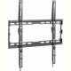 Кронштейн Kivi Basic-44F (VESA400х400)