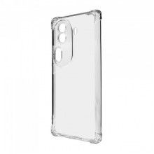 Чохол ArmorStandart Air Force для OPPO Reno11 Pro 5G Camera cover Clear (ARM73284)