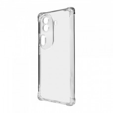 Чохол ArmorStandart Air Force для OPPO Reno11 Pro 5G Camera cover Clear (ARM73284)