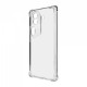 Чохол ArmorStandart Air Force для OPPO Reno11 Pro 5G Camera cover Clear (ARM73284)