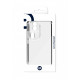 Чохол ArmorStandart Air Force для OPPO Reno11 Pro 5G Camera cover Clear (ARM73284)