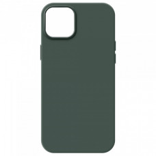 Чохол ArmorStandart ICON2 MagSafe для Apple iPhone 15 Plus Cypress (ARM72737)