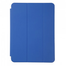 Чохол ArmorStandart Smart Case OE для iPad Air 10.9 M1 (2022) / Air 10.9 (2020) Blue (ARM57404)
