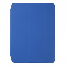 Чохол ArmorStandart Smart Case OE для iPad Air 10.9 M1 (2022) / Air 10.9 (2020) Blue (ARM57404)