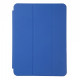 Чохол ArmorStandart Smart Case OE для iPad Air 10.9 M1 (2022) / Air 10.9 (2020) Blue (ARM57404)