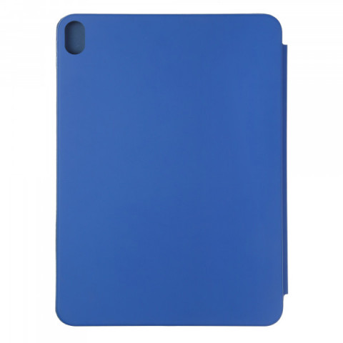 Чохол ArmorStandart Smart Case OE для iPad Air 10.9 M1 (2022) / Air 10.9 (2020) Blue (ARM57404)