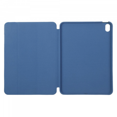 Чохол ArmorStandart Smart Case OE для iPad Air 10.9 M1 (2022) / Air 10.9 (2020) Blue (ARM57404)