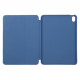 Чохол ArmorStandart Smart Case OE для iPad Air 10.9 M1 (2022) / Air 10.9 (2020) Blue (ARM57404)
