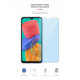 Гідрогелева плівка ArmorStandart Anti-Blue для Samsung M33 (M336) (ARM61695)