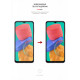 Гідрогелева плівка ArmorStandart Anti-Blue для Samsung M33 (M336) (ARM61695)